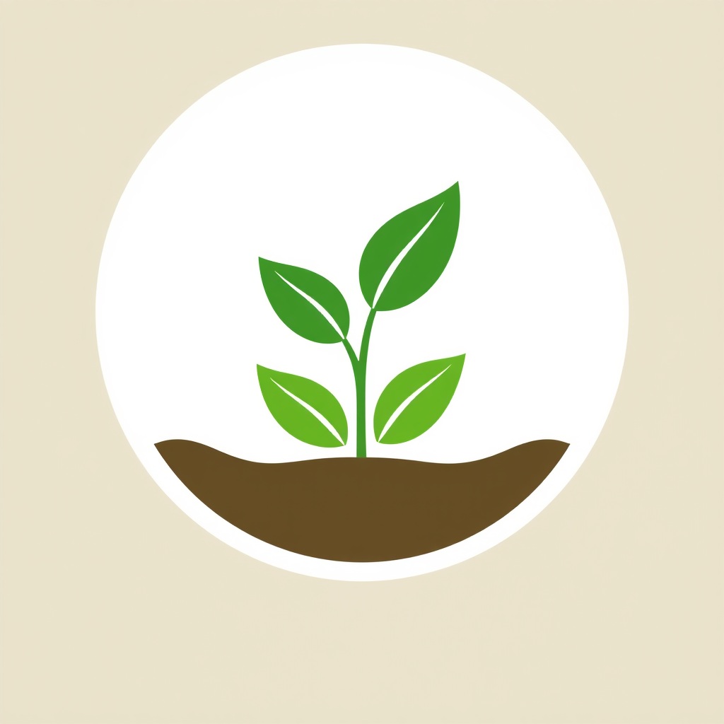 High Hopes: Veganism and Related Issues